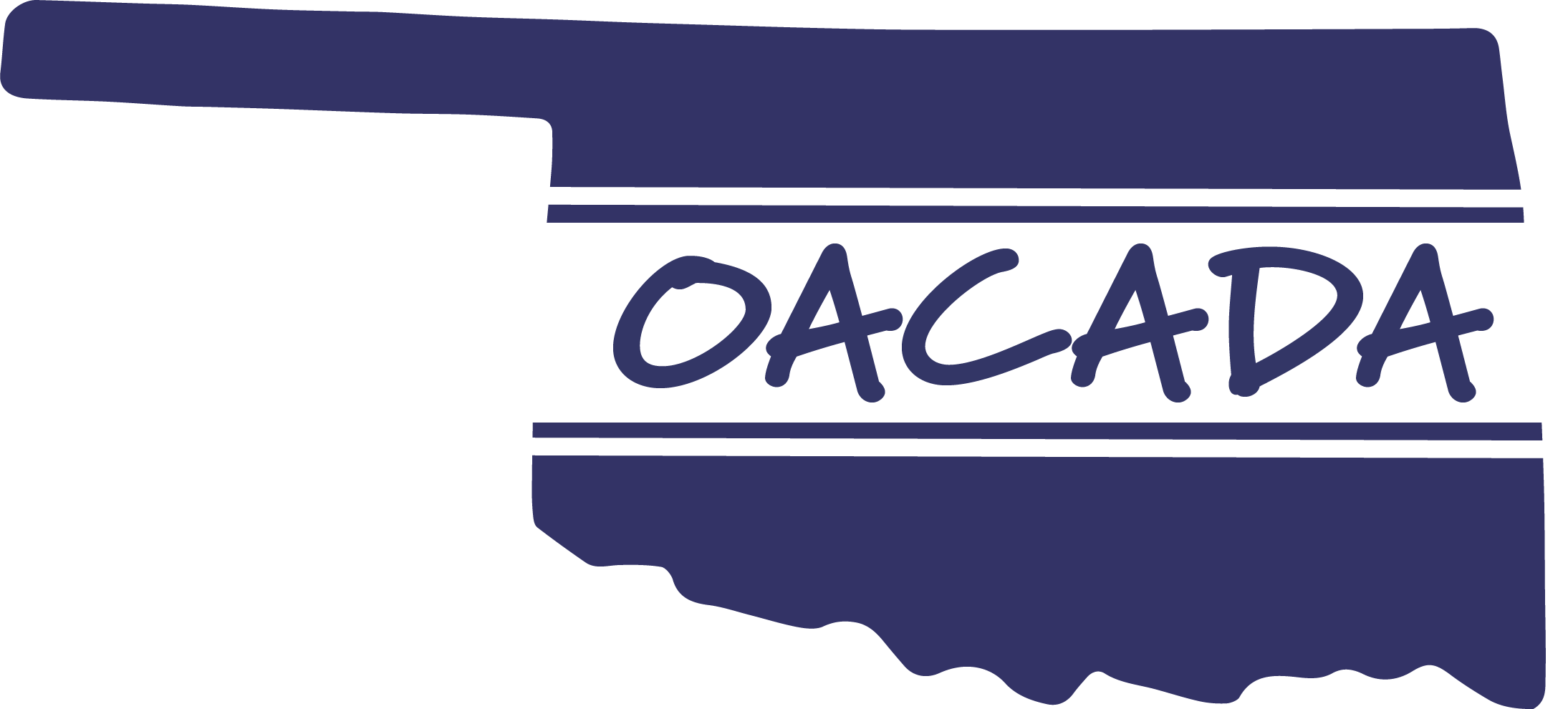 OACADA: The Oklahoma Academic Advising Association