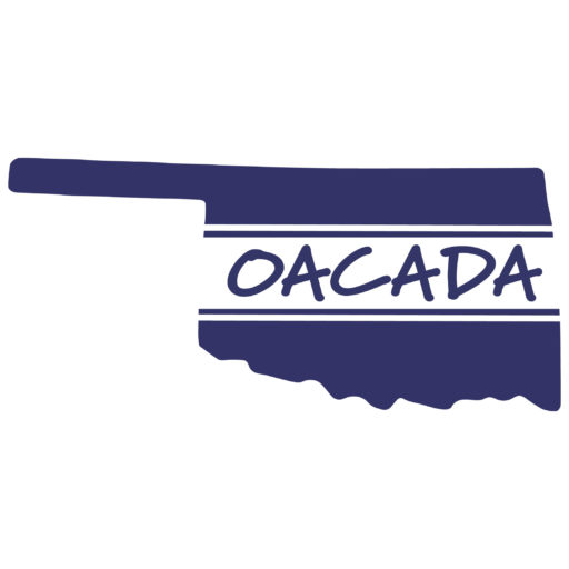 OACADA: The Oklahoma Academic Advising Association